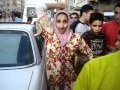 Tanger امرأة بألف رجل يا هوما يا حنا طنجة 25 9 11