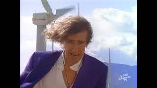 Petra -  Sight Unseen