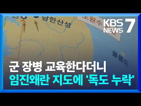 아이콘