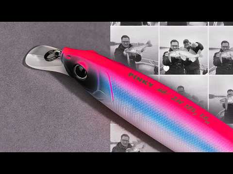 ZANDERANGELN mit Wobbler am Tag 😱 🎣 🙏🏼