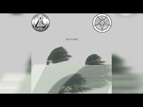 $UICIDEBOY$ - Magnolia (without KirbLaGoop) [My version]