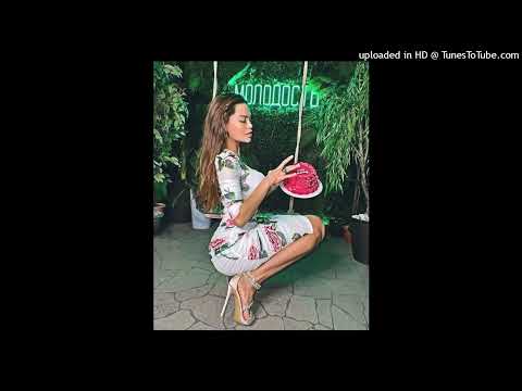 *FREE FOR PROFIT* XXXMANERA x NIKITSUNAMI Type Beat 'underrated'