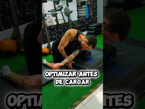 Gustavo Ayamante  Diaz-10