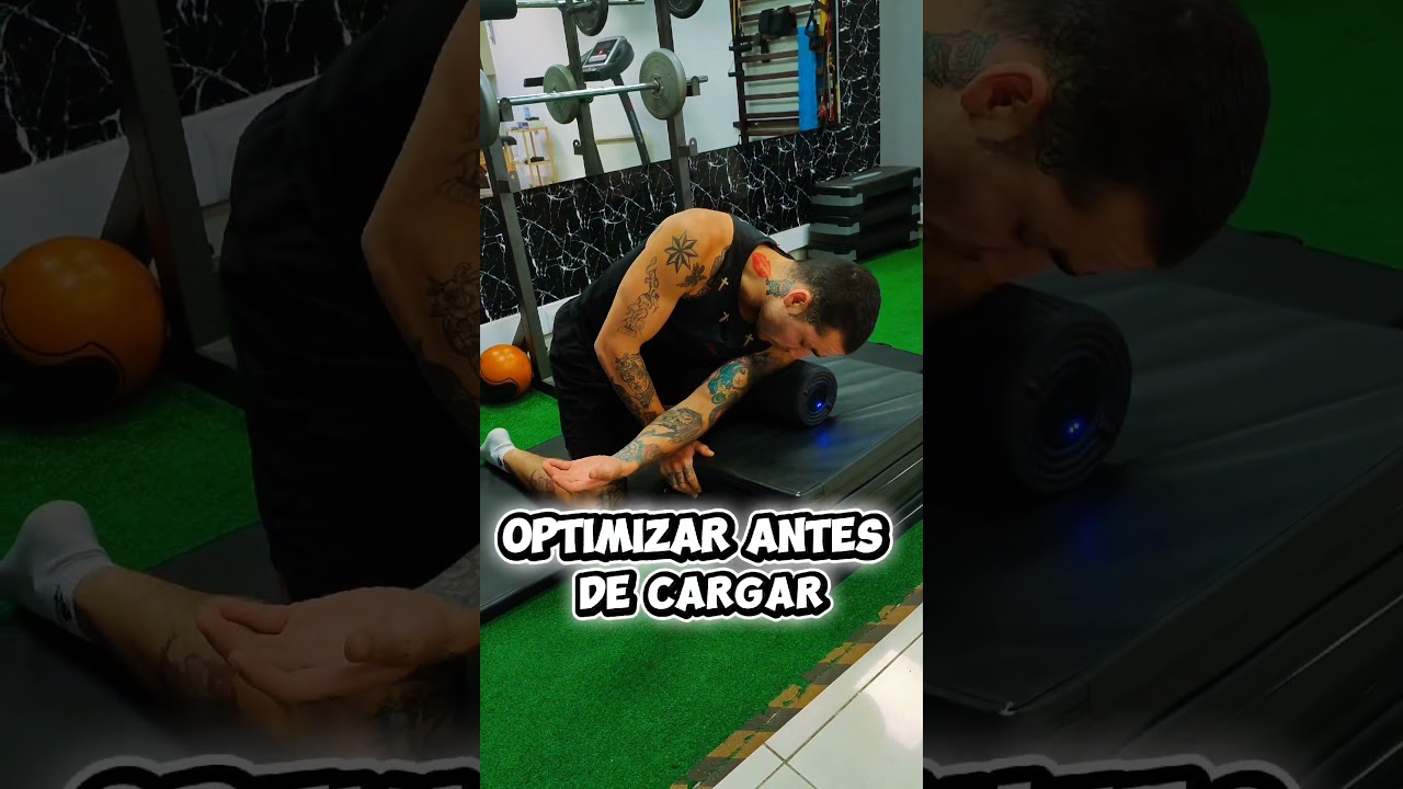 Gustavo Ayamante  Diaz-12