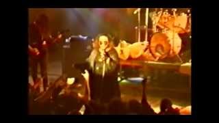 Root - Loki (live Brno 1992)