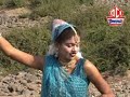 बिंदिया मे हीरा जड़ाईयो पिया फिर बनार�