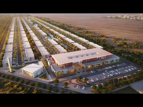 Property video thumbnail