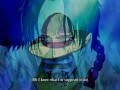 One Piece Opening 14 - Fight Together - English ...