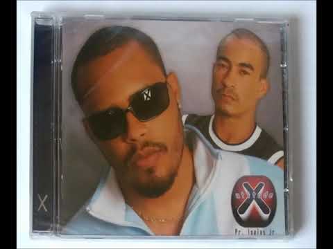 Provérbio X Atitude