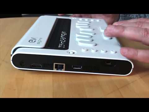 download lagu mp3 mp4 Bonjour En Braille, download lagu Bonjour En Braille gratis, unduh video klip Bonjour En Braille