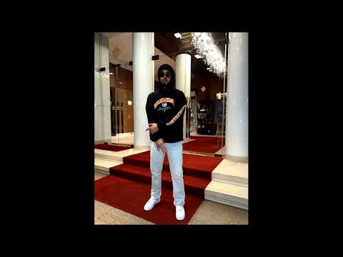 [FREE] Kalim x Luciano Type Beat - "Blue Cheese" | Kalim Type Beat 2022