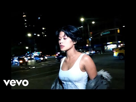 Unflirt - Next To You