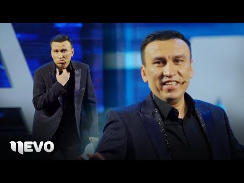 Jamshidbek Normatov - Chempion polvonlar haqida (consert 2022)