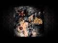 Rise Of Avernus - As Soleness Recedes 