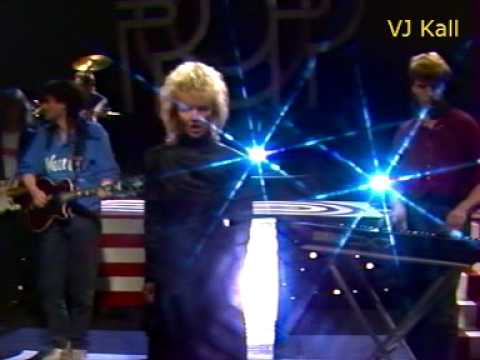 Marju Länik - Ma olen ju naine