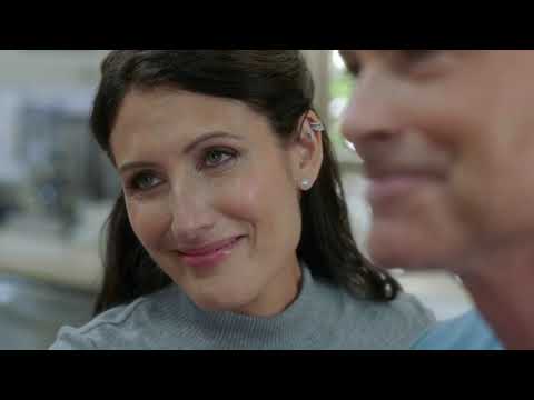 9-1-1: Lone Star Season 2 (First Look Featurette)