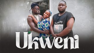 Download lagu Ukweni kwangu kuna vioja sana angalia ucheke nauinjoi pia  fypeveryone fypeveryone fyppppppppppppppp mp3