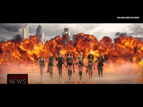 download lagu mp3 mp4 Taylor Madison Glasses, download lagu Taylor Madison Glasses gratis, unduh video klip Taylor Madison Glasses
