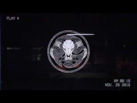 STAHL X DEIRYN - WITCH HUNT