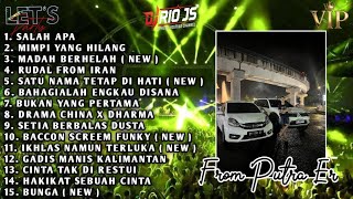 Download lagu REMIX FUNKOT TERBARU FULL BASS ‼️ DJ SALAH APA X MIMPI YANG HILANG NEW ~ FROM PUTRA ER mp3 Download lagu REMIX FUNKOT TERBARU FULL BASS ‼️ DJ SALAH APA X MIMPI YANG HILANG NEW ~ FROM PUTRA ER mp3