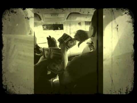 Merek vs snaps freestyle