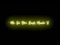 Top Class Desi Song Lyrics