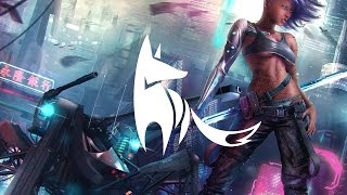 ZHU - Superfriends (Just A Gent Remix)