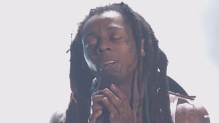 Lil Wayne - Glory [ Live at BET ]