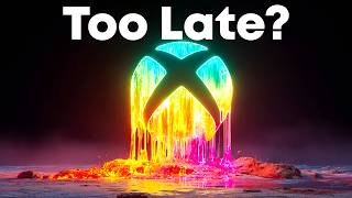 Cash out Microsoft rewards NOW! Xbox Update!