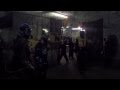 Jaegers Cave Paintball SilentHitter Version