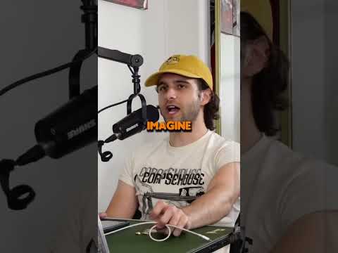 Our Sub Vs Dub Take!