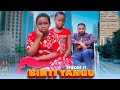 BINTI YANGU Full Episode 17 Love