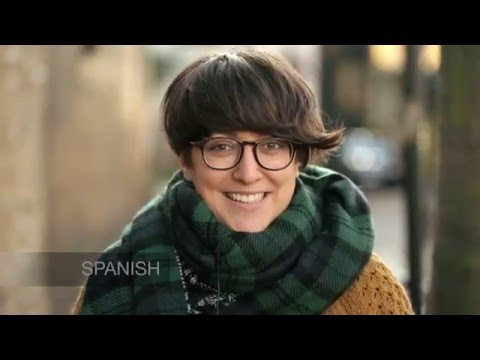 31 Ways to Say I Love You Around the World