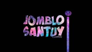 Download lagu Dj Status wa kelap kelip bendera jomblo buat para jomblo mp3 Download lagu Dj Status wa kelap kelip bendera jomblo buat para jomblo mp3