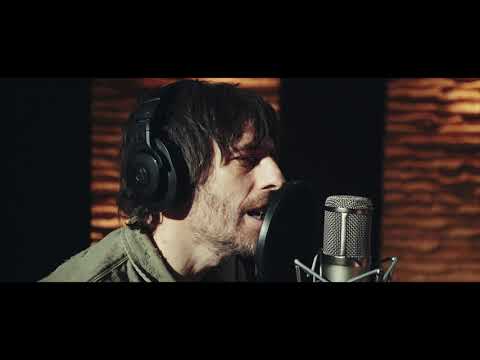 Nova Rec Session - ARCHIVE - AGAIN