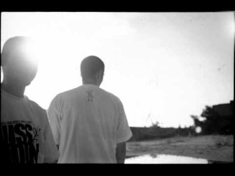 Huss und Hodn - schrecklichertraum / Die Beleidiger - fickificki