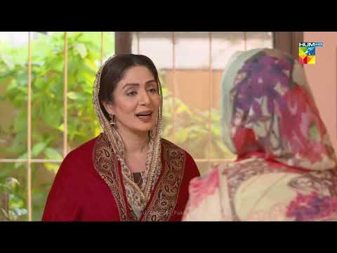 ROAG - Episode 18 - Best Scene 09 - HUM TV