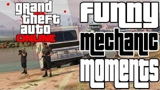 [閒聊] gta5線上早期技工是真實存在的