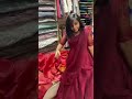 M LOFT Designer Engagement Outfits Changanacherry Bridal Sarees Gowns Kerala Brides