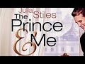 Opening To The Prince Me 2004 DVD