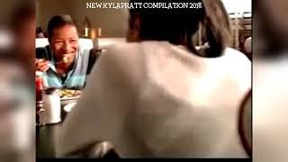 New kylapratt aka Kyla Pratt Instagram Compilation 2018