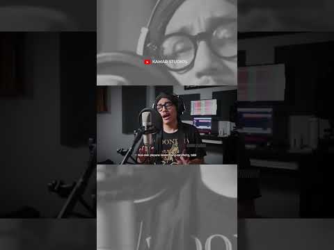 Dara muluk ki nartosabdo