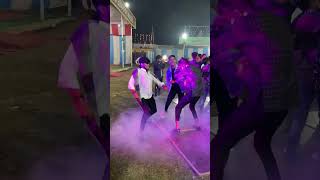 Download lagu Yaar Badmash Tera Pyar Badmash Dj Floor Boys Dance #shorts // Haryanvi Song // #shorts mp3