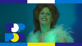 Silver Convention - Get Up And Boogie • TopPop