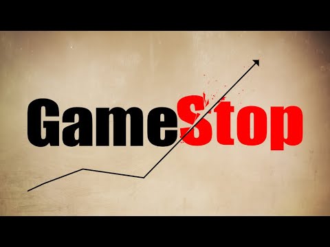 rtm prekybos strategija geriausios pasirinkimo galimybių pardavimo strategijos
