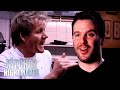 This Kitchen Is TOTAL CHAOS | FULL EPISODES | Season 1 | Kitchen Nightmares