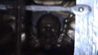 Die Pharaonen Show 4/9