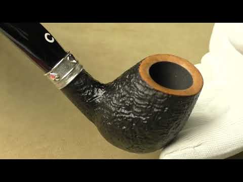 Il Ceppo 1 - pipe 280
