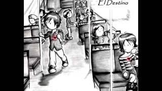 no sales de mis pensamientos Servando y Florentino