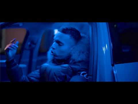 Tirgo - 4 Vérités ( Clip officiel )